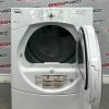 Used Whirlpool 27” Electric Stackable Dryer YWED9150WW0 For Sale (8)