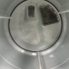 Used Whirlpool 27” Electric Stackable Dryer YWED9150WW0 For Sale (9)