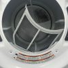 Used Whirlpool 27” Front Load Washer and Electric Dryer Stackable Set WFW560CHW4 YWED5620HW2 For Sale (7)