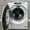 Used Whirlpool 27” Front Load Washing Machine WFW560CHW4 For Sale (2)