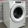 Used Whirlpool 27” Front Load Washing Machine WFW560CHW4 For Sale (5)