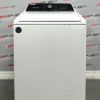 Used Whirlpool 27” Top Load Washing Machine WTW5015LW0 For Sale (1)