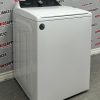 Used Whirlpool 27” Top Load Washing Machine WTW5015LW0 For Sale (3)