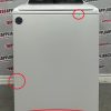 Used Whirlpool 27” Top Load Washing Machine WTW5015LW0 For Sale (5)