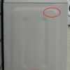 Used Whirlpool 27” Top Load Washing Machine WTW5015LW0 For Sale (7)