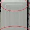 Used Whirlpool 27” Top Load Washing Machine WTW5015LW0 For Sale (8)