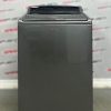 Used Whirlpool 27” Top Load Washing Machine WTW8500DC0 For Sale (1)