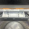 Used Whirlpool 27” Top Load Washing Machine WTW8500DC0 For Sale (10)