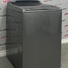 Used Whirlpool 27” Top Load Washing Machine WTW8500DC0 For Sale (5)