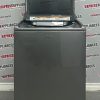 Used Whirlpool 27” Top Load Washing Machine WTW8500DC0 For Sale (6)