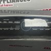 Used Whirlpool 27” Top Load Washing Machine WTW8500DC0 For Sale (9)