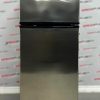 Used Whirlpool 29” Counter Depth Top Freezer Refrigerator ER8MHKXRS00 For Sale (1)