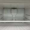 Used Whirlpool 29” Counter Depth Top Freezer Refrigerator ER8MHKXRS00 For Sale (5)