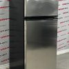 Used Whirlpool 29” Counter Depth Top Freezer Refrigerator ER8MHKXRS00 For Sale (6)