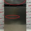 Used Whirlpool 29” Counter Depth Top Freezer Refrigerator ER8MHKXRS00 For Sale (7)