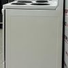 Used Whirlpool 30” Freestanding Coil Stove WERE3000PQ2 For Sale (9)