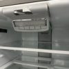 Used Whirlpool 30” French Door Refrigerator WRF560SFYM00 For Sale (4)