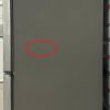 Used Whirlpool 30” French Door Refrigerator WRF560SFYM00 For Sale (5)