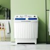 New Costway 24” Portable Washing Machine FP10871 For Sale (1)