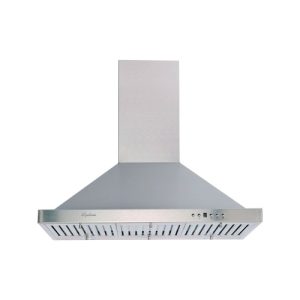 New Cyclone Wall Mounted 30” Range Hood SC50030 For Sale (6)