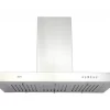 New Cyclone Wall Mounted 30” Range Hood SCB51430 For Sale (1)