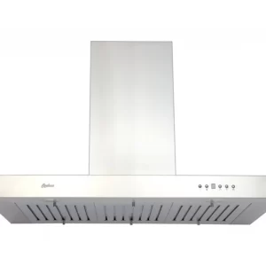 New Samsung Wall Mounted 30” Range Hood NK30R5000WS For Sale