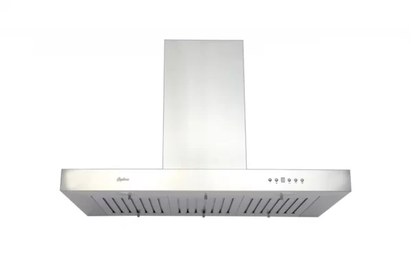 New Cyclone Wall Mounted 30” Range Hood SCB51430 For Sale