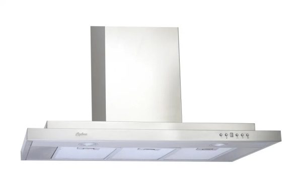 New Cyclone Wall Mounted 36” Range Hood SC51336 For Sale