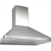 New Cyclone Wall Mounted 36” Range Hood SC71536 For Sale (1)