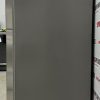 Used Bosch 36” Counter Depth Side By Side Refrigerator B20CS51SNS02 For Sale (10)