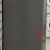 Used Bosch 36” Counter Depth Side By Side Refrigerator B20CS51SNS02 For Sale (11)