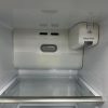 Used Bosch 36” Counter Depth Side By Side Refrigerator B20CS51SNS02 For Sale (5)