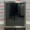 Used Cavavin 24” Wine Cooler Refrigerator C 051BVC For Sale (3)