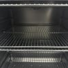 Used Cavavin 24” Wine Cooler Refrigerator C 051BVC For Sale (4)