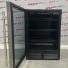 Used Cavavin 24” Wine Cooler Refrigerator C 051BVC For Sale (5)