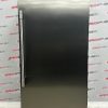 Used Electrolux 32” Counter Depth Freezerless Refrigerator FPRU19F8RFF SKU EA23060 For Sale (1)