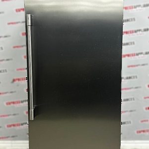 Used Electrolux 32” Counter Depth Freezerless Refrigerator FPRU19F8RFF SKU: EA23060 For Sale