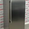 Used Electrolux 32” Counter Depth Freezerless Refrigerator FPRU19F8RFF SKU EA23060 For Sale (2)