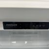 Used Electrolux 32” Counter Depth Freezerless Refrigerator FPRU19F8RFF SKU EA23060 For Sale (3)