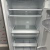 Used Electrolux 32” Counter Depth Freezerless Refrigerator FPRU19F8RFF SKU EA23060 For Sale (4)