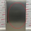 Used Electrolux 32” Counter Depth Freezerless Refrigerator FPRU19F8RFF SKU EA23060 For Sale (6)