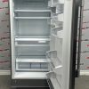 Used Electrolux 32” Counter Depth Freezerless Refrigerator FPRU19F8RFF SKU EA23060 For Sale (7)