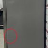 Used Electrolux 32” Counter Depth Freezerless Refrigerator FPRU19F8RFF SKU EA23060 For Sale (8)