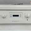 Used Frigidaire 24 Freestanding Coil Stove CFEF212CS2 For Sale (5)