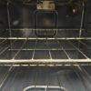 Used Frigidaire 24 Freestanding Coil Stove CFEF212CS2 For Sale (6)