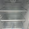 Used Frigidaire 30” Counter Depth Top Freezer Refrigerator FFHT1835VS1 For Sale (2)