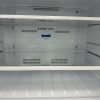 Used Frigidaire 30” Counter Depth Top Freezer Refrigerator FFHT1835VS1 For Sale (3)