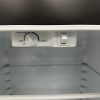 Used Frigidaire 30” Counter Depth Top Freezer Refrigerator FFHT1835VS1 For Sale (5)