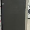 Used Frigidaire 30” Counter Depth Top Freezer Refrigerator FFHT1835VS1 For Sale (7)