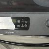 Used Frigidaire 32” Slide In Glass Top Stove CFES367DC4 For Sale (5)